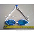 2014 New Adult Swimming Goggles Wholesale